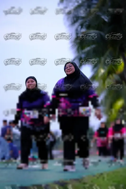 Photo ID 8451034