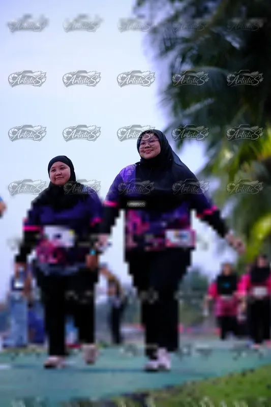 Photo ID 8451040
