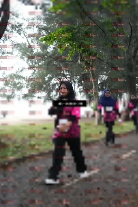Photo ID 8451046