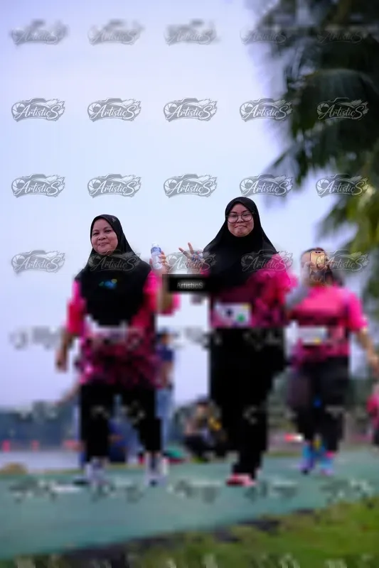 Photo ID 8451055