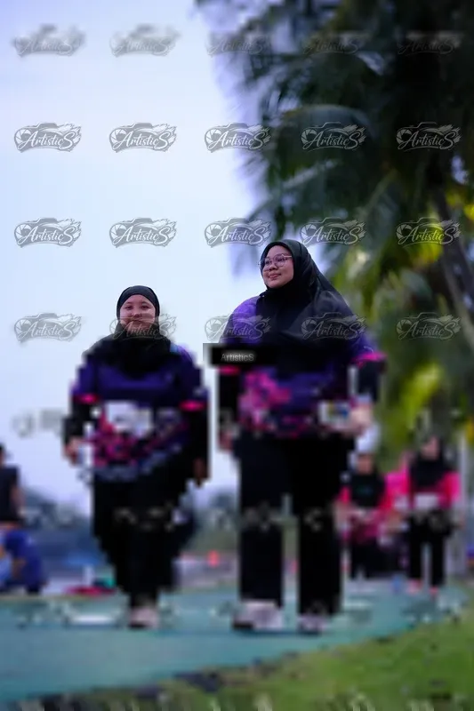 Photo ID 8451064