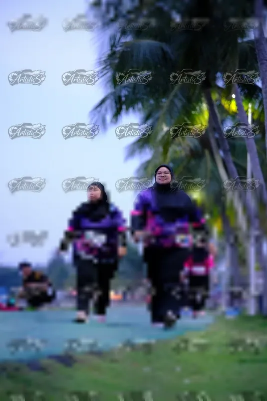 Photo ID 8451089