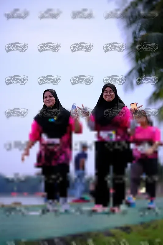 Photo ID 8451104