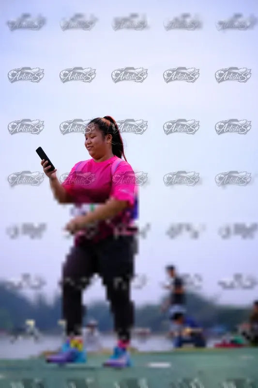 Photo ID 8451121