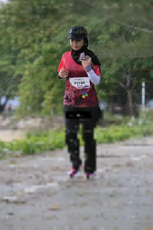 Photo ID 8451128