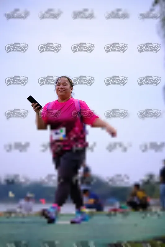 Photo ID 8451131