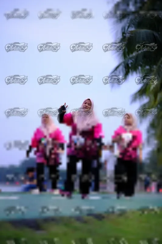 Photo ID 8451142