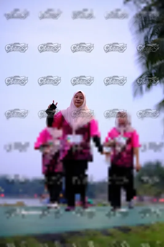 Photo ID 8451149