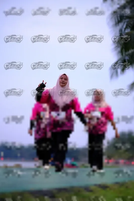 Photo ID 8451158