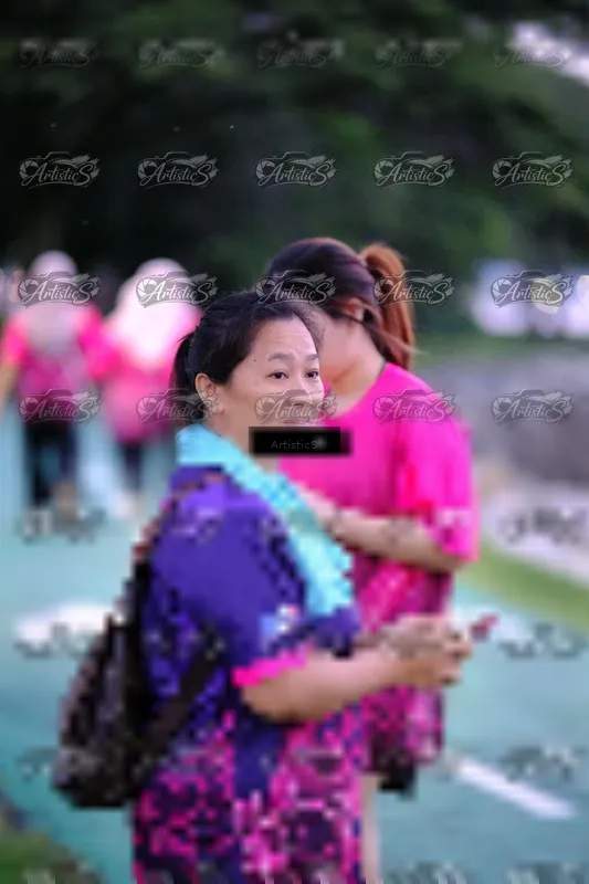 Photo ID 8451176