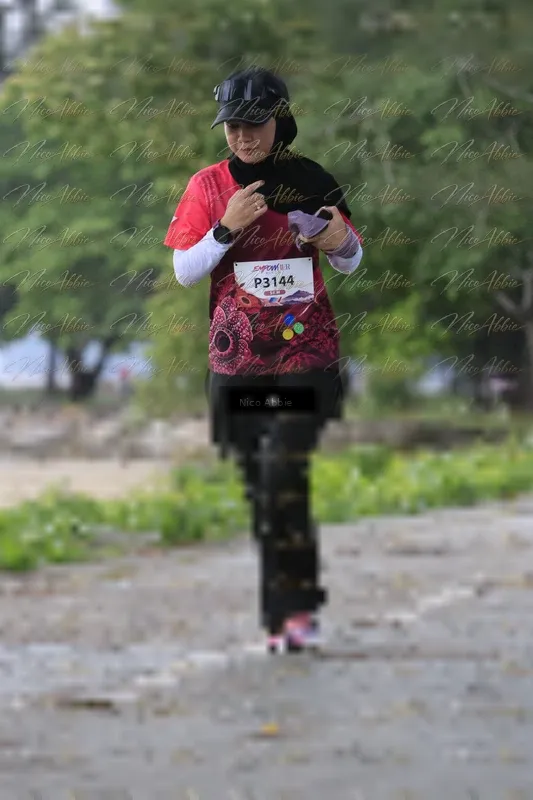 Photo ID 8451202