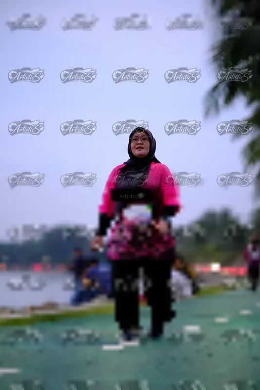 Photo ID 8451209