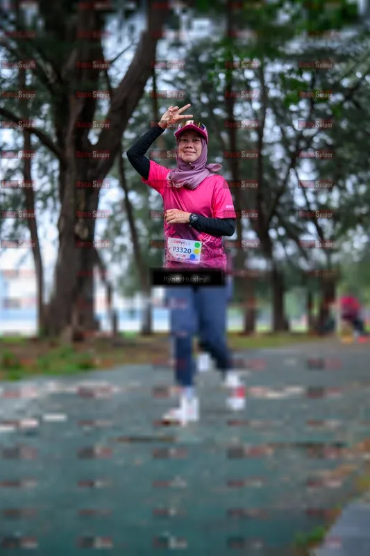 Photo ID 8451210