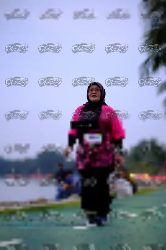 Photo ID 8451213