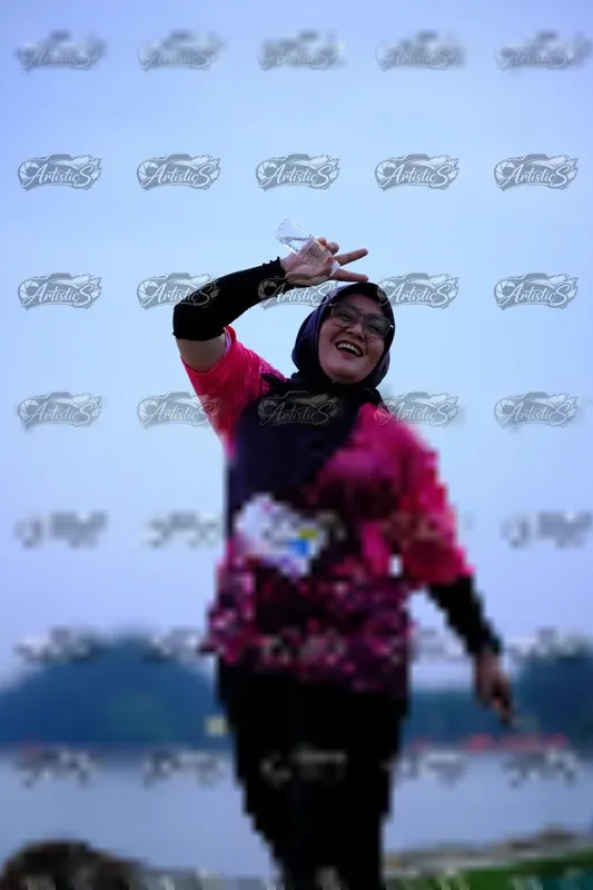 Photo ID 8451222