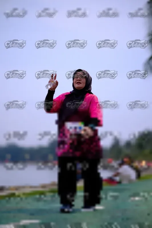 Photo ID 8451229