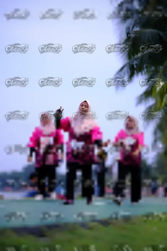 Photo ID 8451248