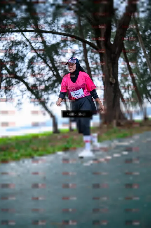 Photo ID 8451253