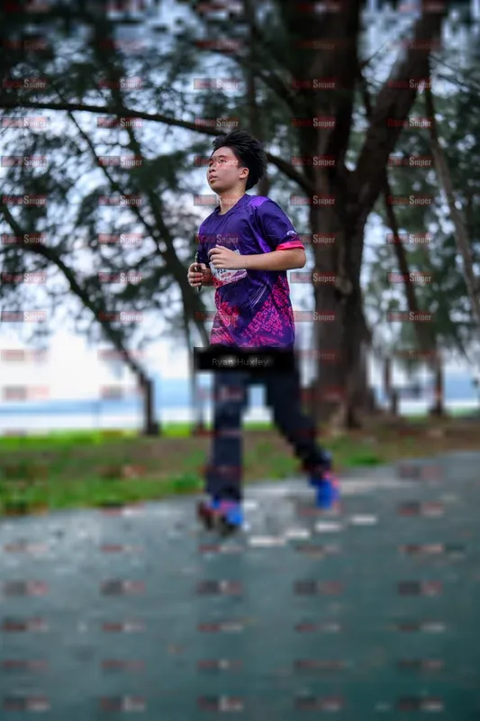 Photo ID 8451301