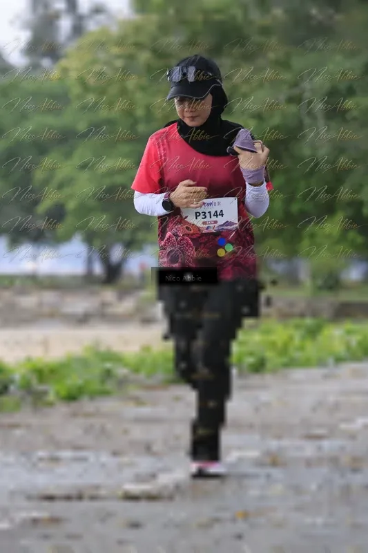 Photo ID 8451319