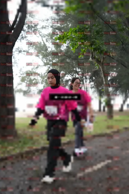 Photo ID 8451321