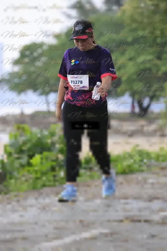 Photo ID 8451331