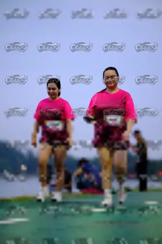 Photo ID 8451334