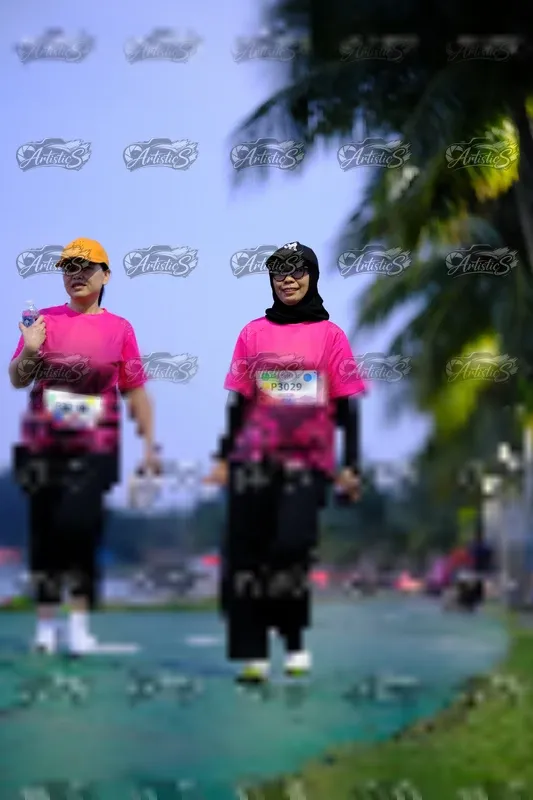 Photo ID 8451361