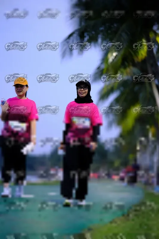Photo ID 8451382