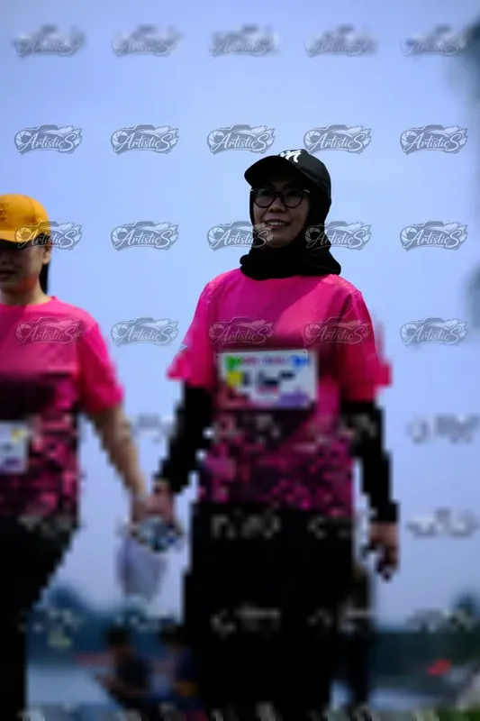 Photo ID 8451389