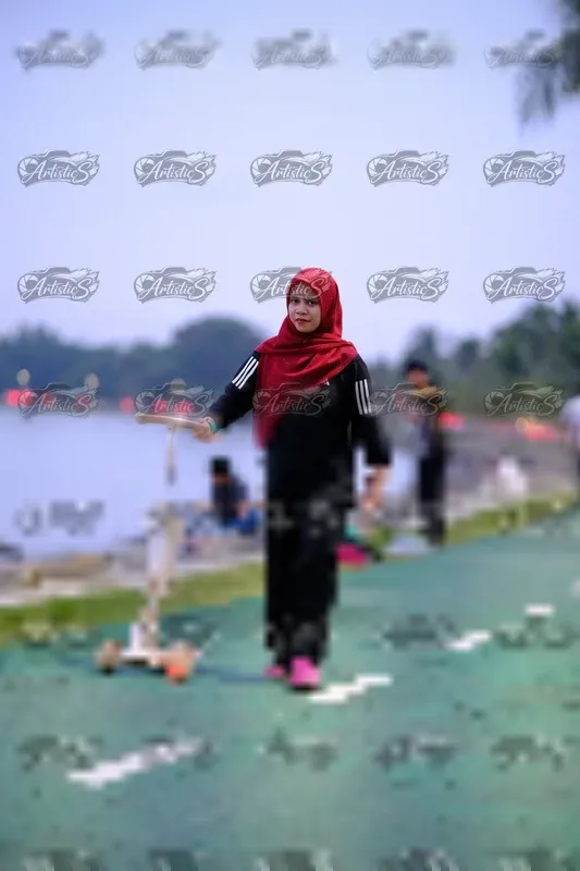 Photo ID 8451391