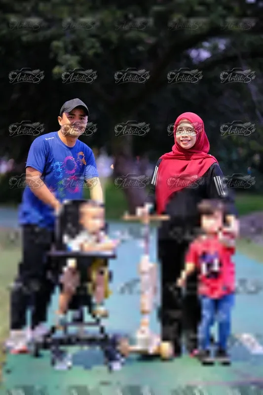 Photo ID 8451448