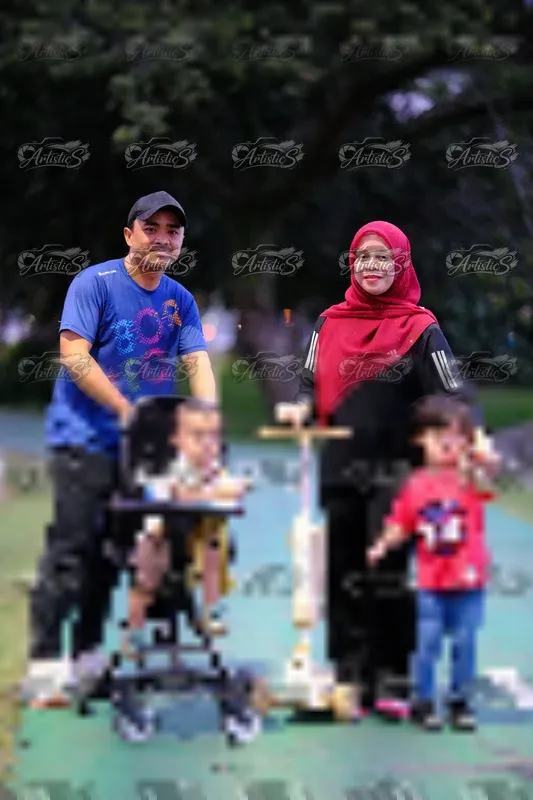 Photo ID 8451449