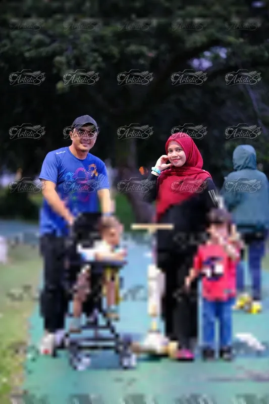 Photo ID 8451455