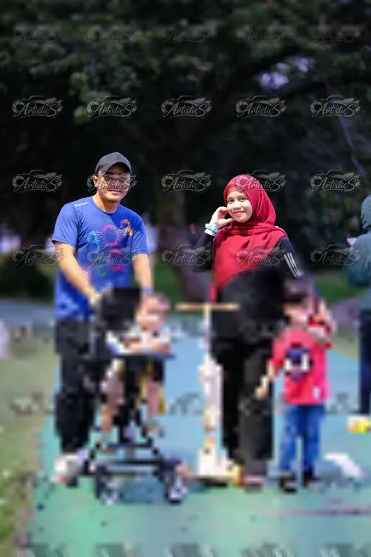 Photo ID 8451456