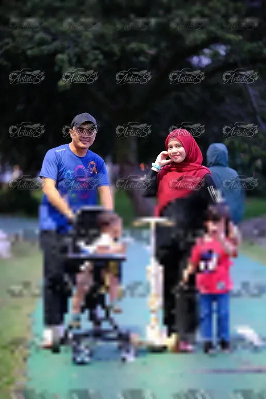 Photo ID 8451465