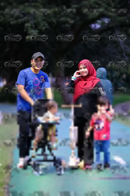 Photo ID 8451522