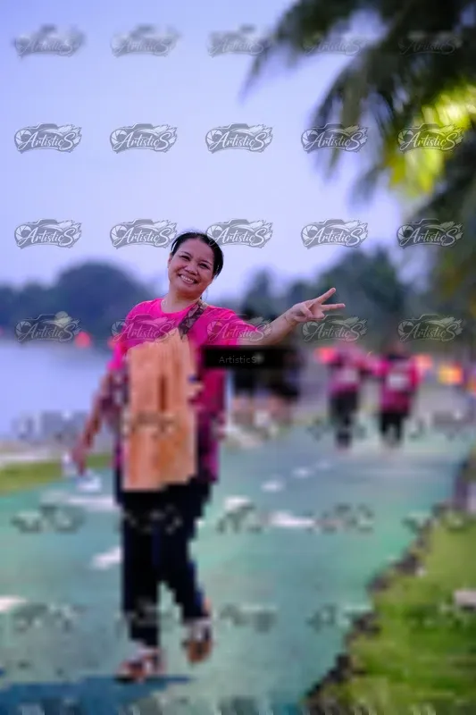 Photo ID 8451570