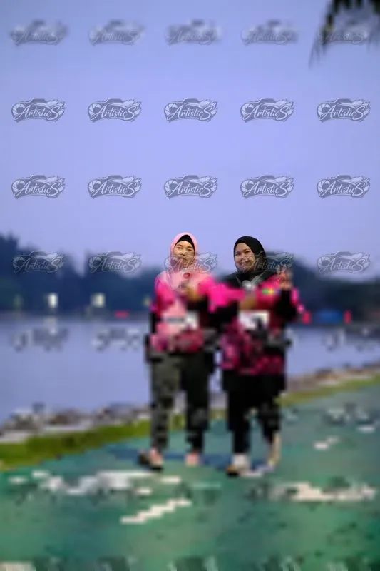 Photo ID 8451603