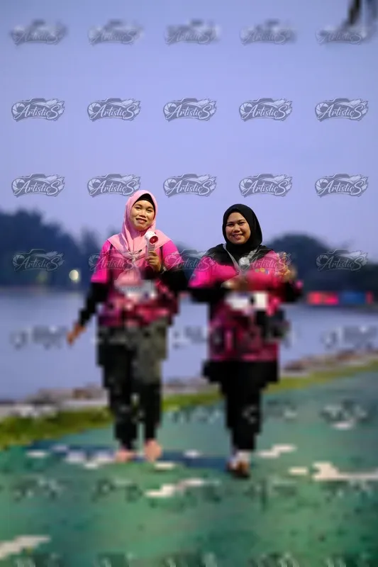 Photo ID 8451614