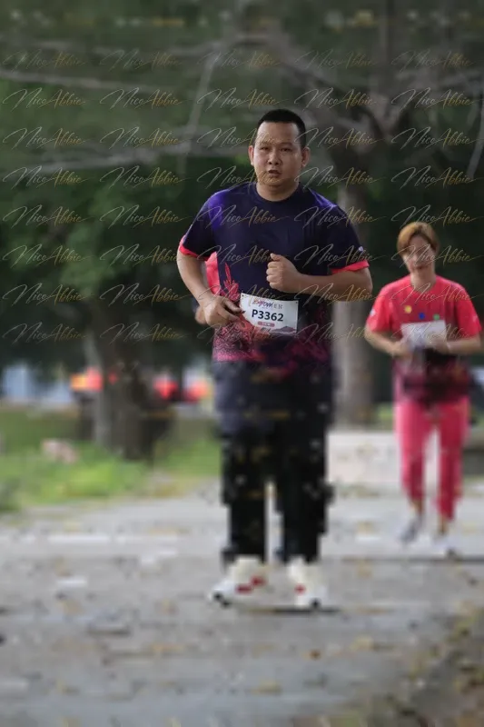 Photo ID 8451623