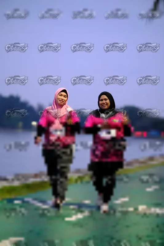 Photo ID 8451625