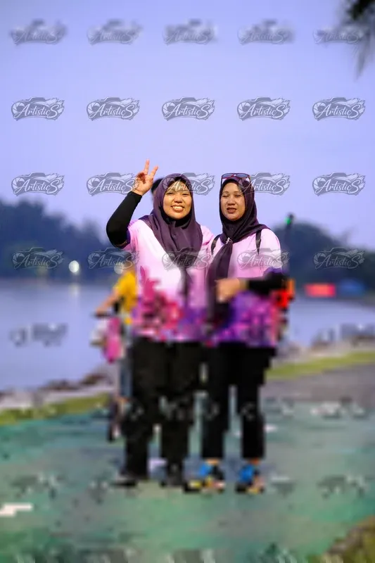 Photo ID 8451647