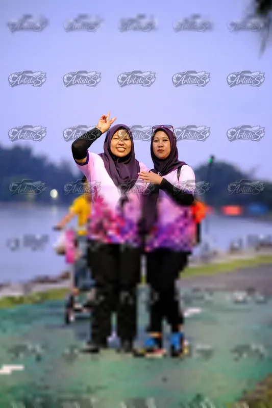 Photo ID 8451652