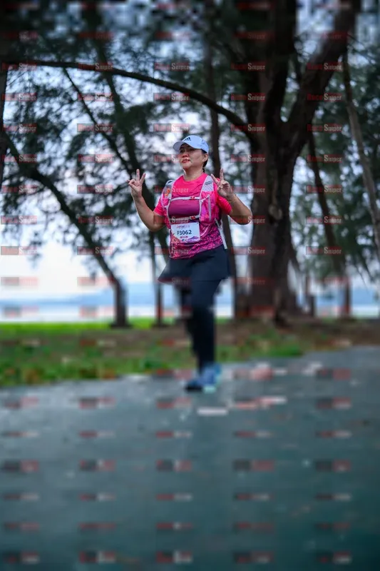 Photo ID 8451706
