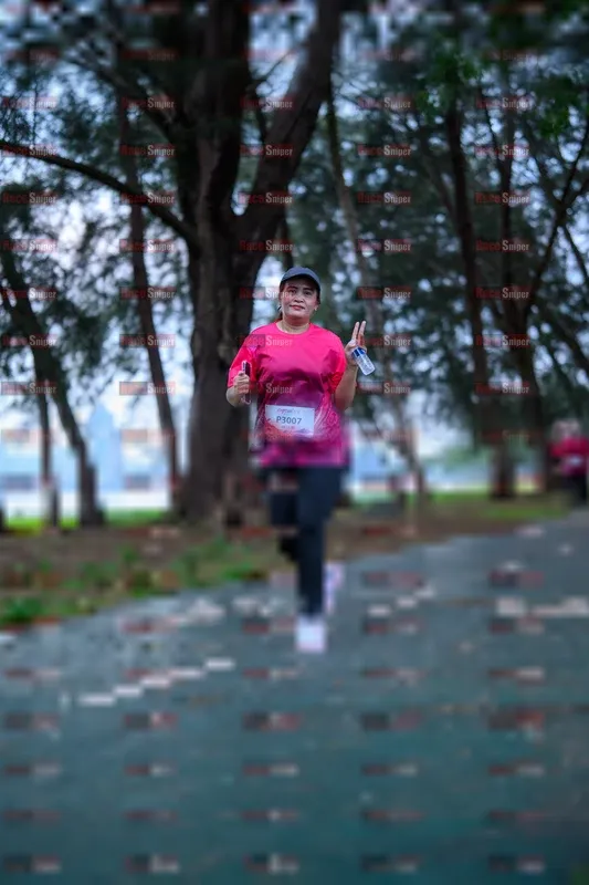 Photo ID 8451938