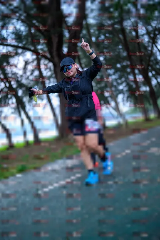 Photo ID 8451994