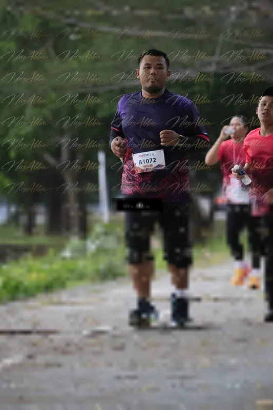 Photo ID 8452047