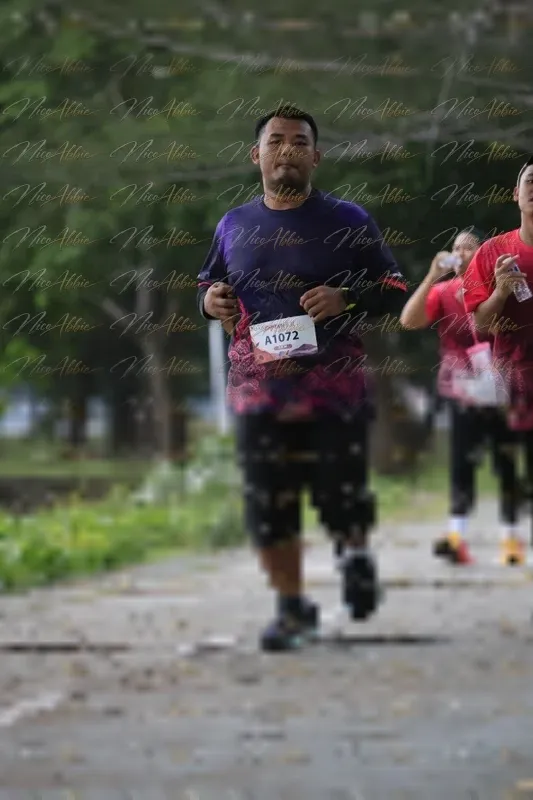 Photo ID 8452049