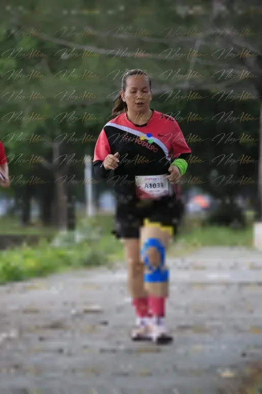 Photo ID 8452149